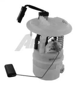 AIRTEX e10806m -  Элемент системы питания