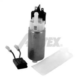 AIRTEX e10809 -  Топливный насос