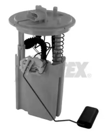 AIRTEX e10810m -  Элемент системы питания