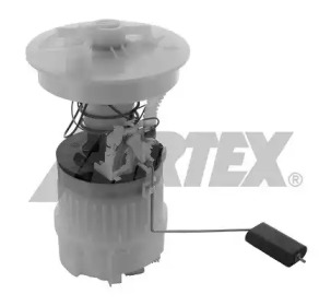 AIRTEX e10811m -  Элемент системы питания