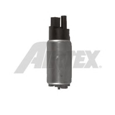 AIRTEX e1116 -  Топливный насос