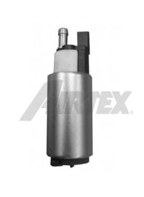 AIRTEX e1117 -  Топливный насос