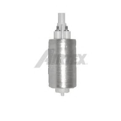 AIRTEX e2008 -  Насос, топливоподающяя система