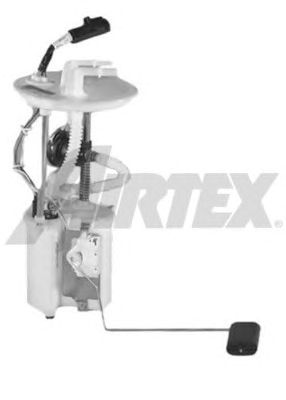 AIRTEX e2291m -  Элемент системы питания