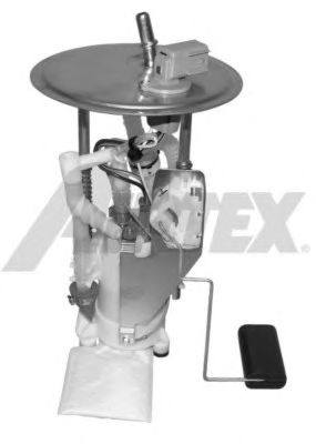 AIRTEX e2457m -  Элемент системы питания