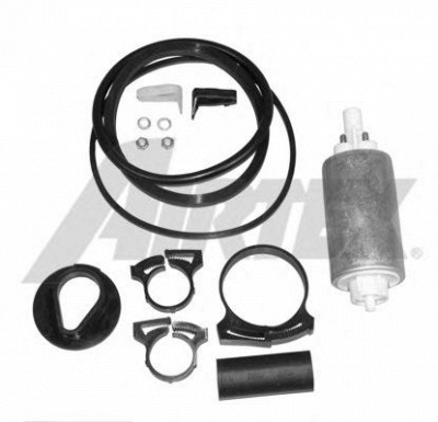 AIRTEX e2487 -  Насос, топливоподающяя система