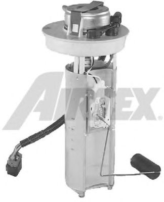 AIRTEX e7121mn -  Элемент системы питания