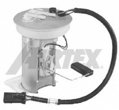 AIRTEX e7127mn -  Элемент системы питания