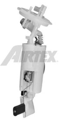 AIRTEX e7144m -  Элемент системы питания