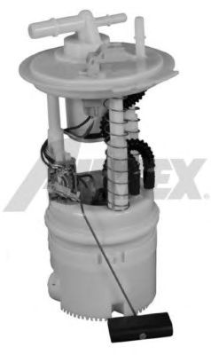 AIRTEX e7167m -  Элемент системы питания