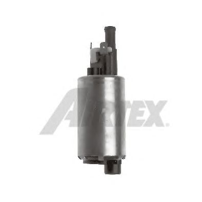 AIRTEX e8076 -  Топливный насос