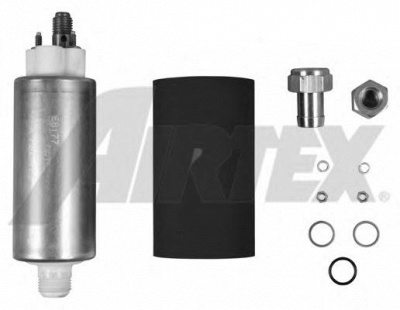 AIRTEX e8177 -  Топливный насос