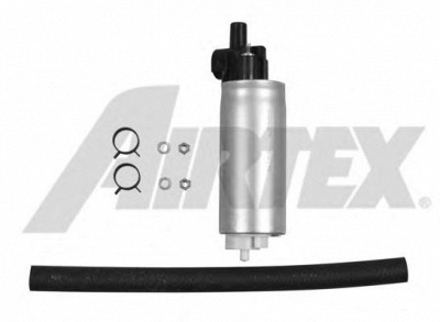 AIRTEX e8224 -  Топливный насос