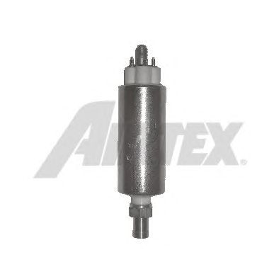 AIRTEX e8314 -  Топливный насос