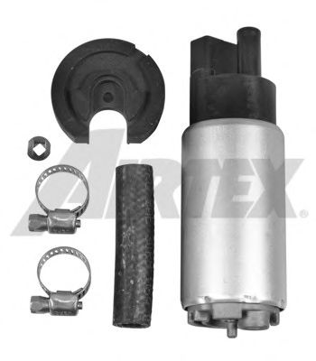 AIRTEX e8335 -  Топливный насос