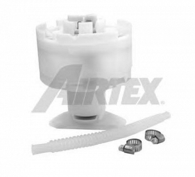 AIRTEX e8368m -  Топливозаборник, топливный насос