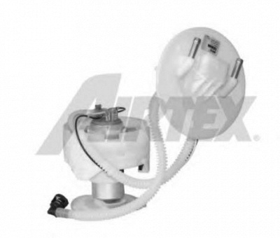 AIRTEX e8384m -  Элемент системы питания