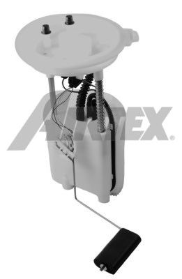 AIRTEX e8671m -  Элемент системы питания
