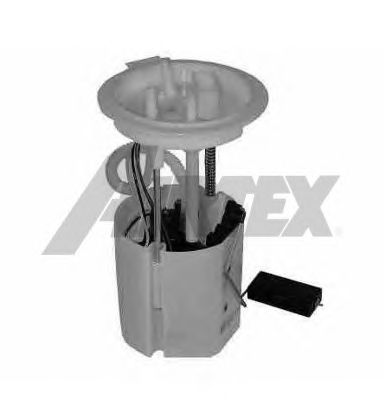 AIRTEX e8831m -  Элемент системы питания