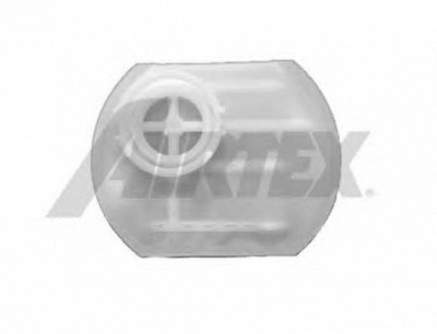 AIRTEX fs10233 -  Фильтр, подъема топлива