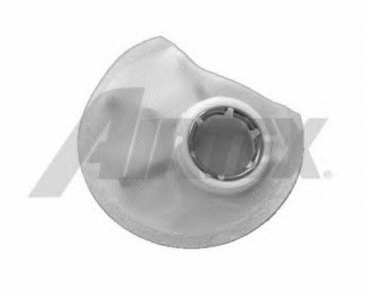 AIRTEX fs10235 -  Фильтр, подъема топлива