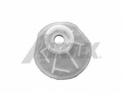 AIRTEX fs10236 -  Фильтр, подъема топлива