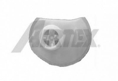 AIRTEX fs10238 -  Фильтр, подъема топлива