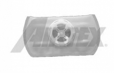 AIRTEX fs10240 -  Фильтр, подъема топлива
