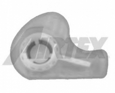 AIRTEX fs10250 -  Фильтр, подъема топлива