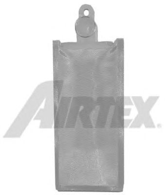 AIRTEX fs10519 -  Фильтр, подъема топлива