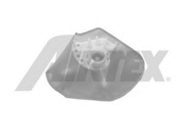 AIRTEX fs10542 -  Фильтр, подъема топлива