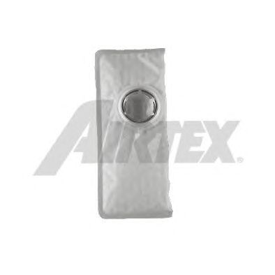 AIRTEX fs111 -  Фильтр, подъема топлива