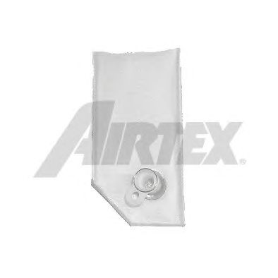 AIRTEX fs130 -  Фильтр, подъема топлива
