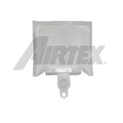 AIRTEX fs152 -  Фильтр, подъема топлива