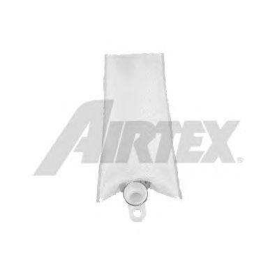AIRTEX fs160 -  Фильтр, подъема топлива