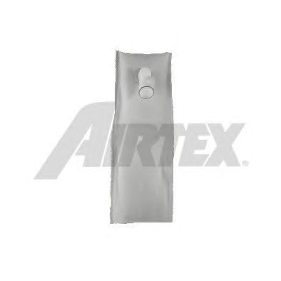 AIRTEX fs170 -  Фильтр, подъема топлива