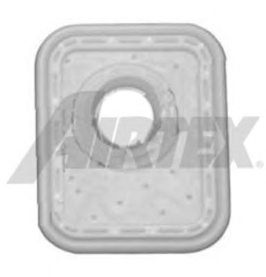AIRTEX fs220 -  Фильтр, подъема топлива