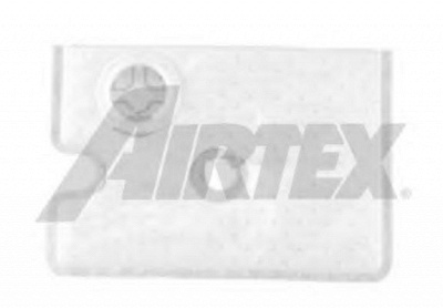 AIRTEX fs221 -  Фильтр, подъема топлива