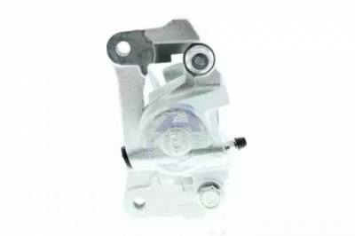 AISIN a5l045 - Тормозной суппорт