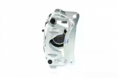 AISIN a5l046 - Тормозной суппорт