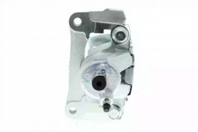 AISIN a5l048 - Тормозной суппорт