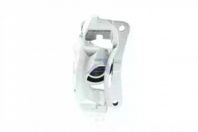 AISIN a5l072 - Тормозной суппорт