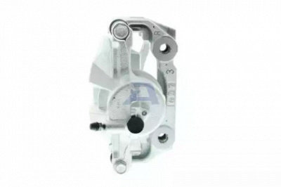 AISIN a5r027 - Тормозной суппорт