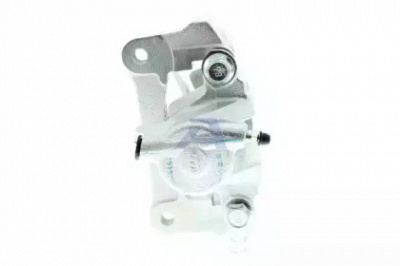 AISIN a5r045 -  Тормозной суппорт