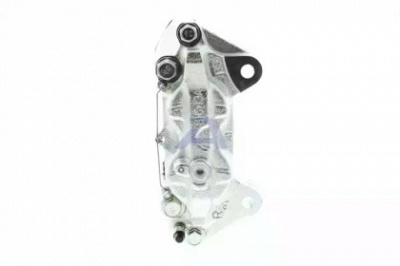 AISIN a5r078 - Тормозной суппорт