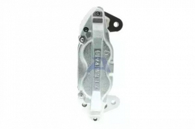AISIN a5r084 - Тормозной суппорт