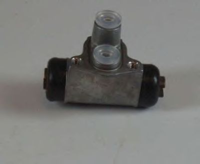 AISIN ad012r -  Колесный тормозной цилиндр