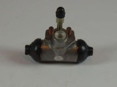AISIN af004 -  Колесный тормозной цилиндр