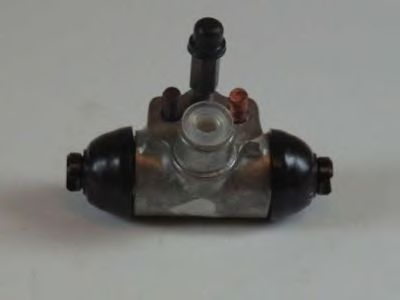 AISIN af005 -  Колесный тормозной цилиндр