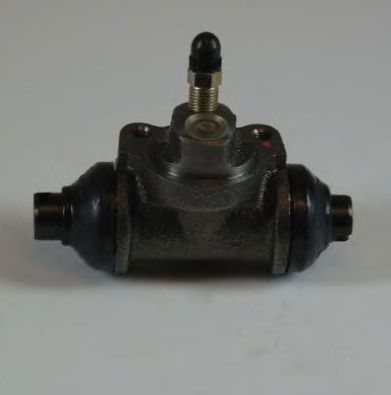 AISIN ag002lr -  Колесный тормозной цилиндр